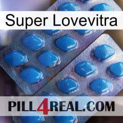 Super Lovevitra viagra2